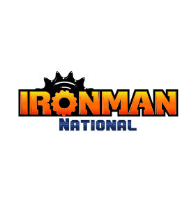 MX | RD 11 | Ironman