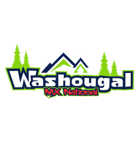 MX | RD 8 | Washougal