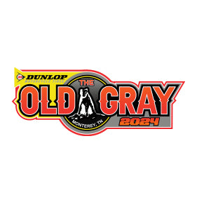 GNCC | RD 5 | Old Gray TN
