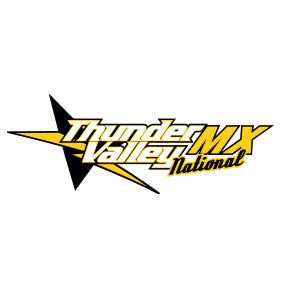 MX | RD 3 | Thunder Valley