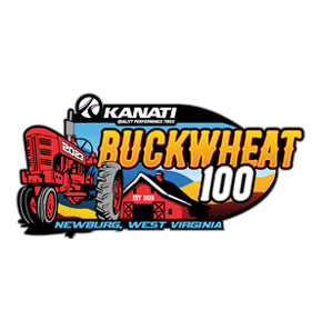 GNCC | RD 10 |  Buckwheat 100