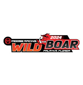 GNCC | RD 2 | Wild Boar
