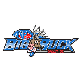 GNCC | RD 1 | Big Buck