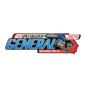 GNCC | RD 3 | The General