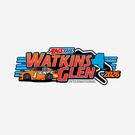 GNCC | RD 8 | Watkins Glen