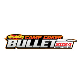 GNCC | RD 5  | Camp Coker Bullet