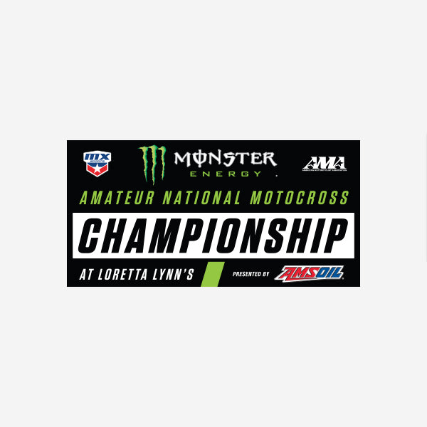 Loretta Lynn's MOTOTEES