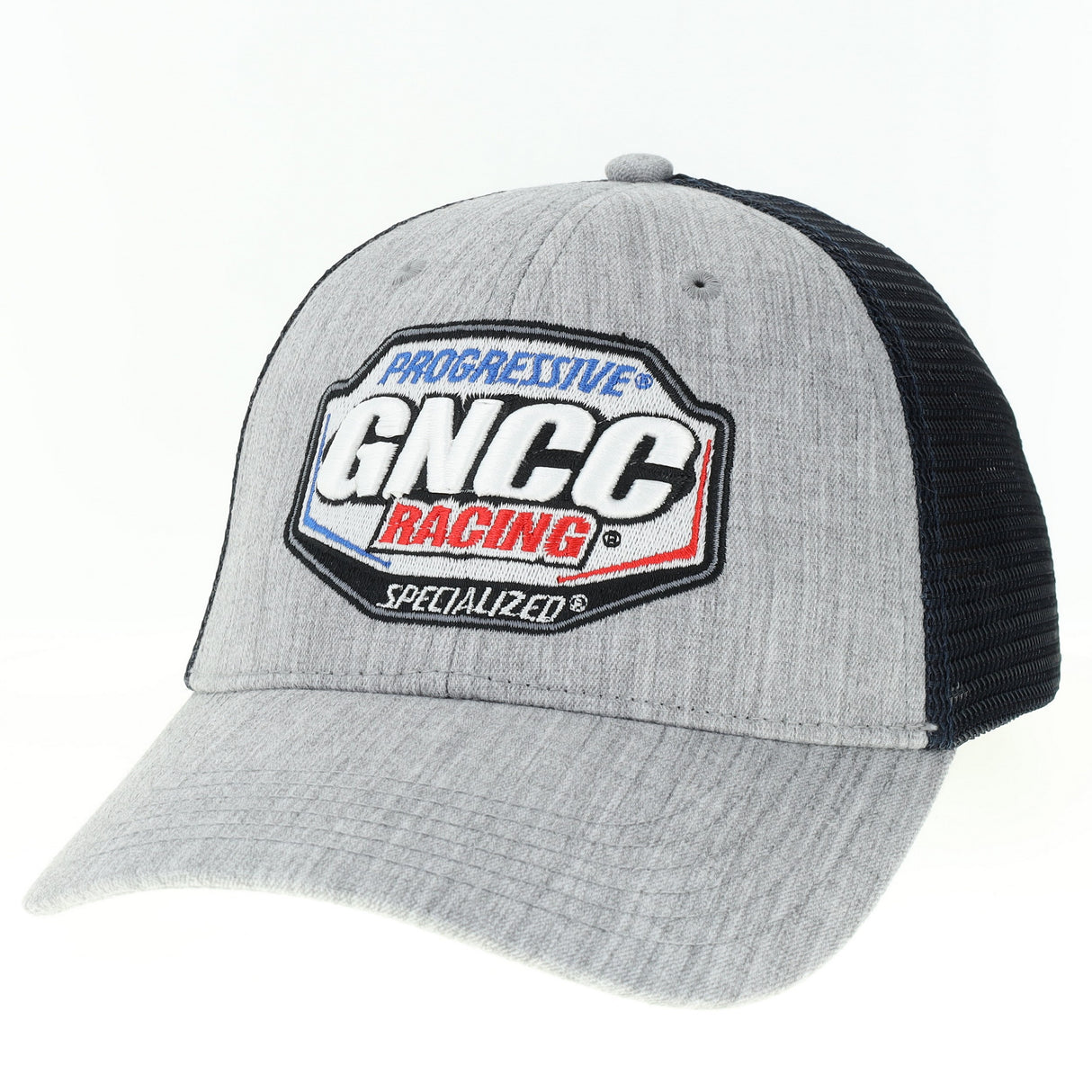 GNCC Series Lo-Pro Trucker Hat