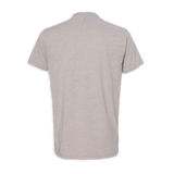 2024 Loretta Lynn’s Amateur Silky Grey Specialty T-Shirt