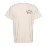 2024 Loretta Lynn’s Amateur Ivory Specialty T-Shirt