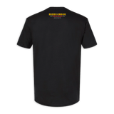 2024 MX Budds Creek Black Local Specialty T-Shirt