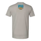 2024 MX Spring Creek Adult Fast Not Last T-Shirt
