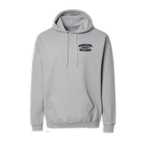 2024 MX Washougal Adult Outdoors Sweatshirt