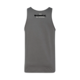 2024 MX Washougal Adult Unisex Tattoo Head Tank