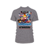 2024 MX Ironman Youth Event T-Shirt