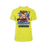2024 MX Ironman Youth Event T-Shirt