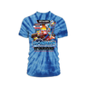 2024 MX Ironman Youth Event T-Shirt
