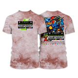 2024 Loretta Lynn’s Amateur Adult Main Event T-shirt