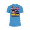 2024 MX Spring Creek Youth Event T-shirts