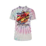 2024 MX Southwick Youth Event T-Shirts