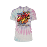 2024 MX Southwick Youth Event T-Shirts