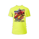 2024 MX Southwick Youth Event T-Shirts