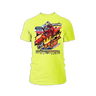 2024 MX Southwick Youth Event T-Shirts