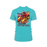 2024 MX Southwick Youth Event T-Shirts