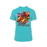 2024 MX Southwick Youth Event T-Shirts