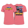 2024 MX Spring Creek Adult Main Event T-shirts