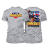 2024 MX Spring Creek Adult Main Event T-shirts