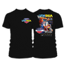 2024 MX Unadilla Adult Main Event T-Shirts