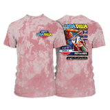 2024 MX Unadilla Adult Main Event T-Shirts
