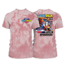 2024 MX Unadilla Adult Main Event T-Shirts