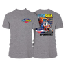 2024 MX Unadilla Adult Main Event T-Shirts