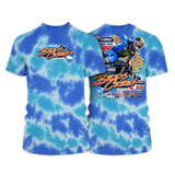 2024 MX Budds Creek Adult Main Event T-Shirts