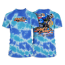 2024 MX Budds Creek Adult Main Event T-Shirts
