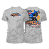 2024 MX Budds Creek Adult Main Event T-Shirts