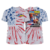 2024 MX Unadilla Adult Main Event T-Shirts