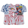2024 MX Unadilla Adult Main Event T-Shirts
