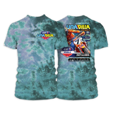 2024 MX Unadilla Adult Main Event T-Shirts