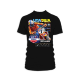 2024 MX Unadilla Youth Event T-Shirt