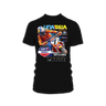 2024 MX Unadilla Youth Event T-Shirt