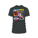 2024 MX Unadilla Youth Event T-Shirt