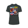 2024 MX Unadilla Youth Event T-Shirt