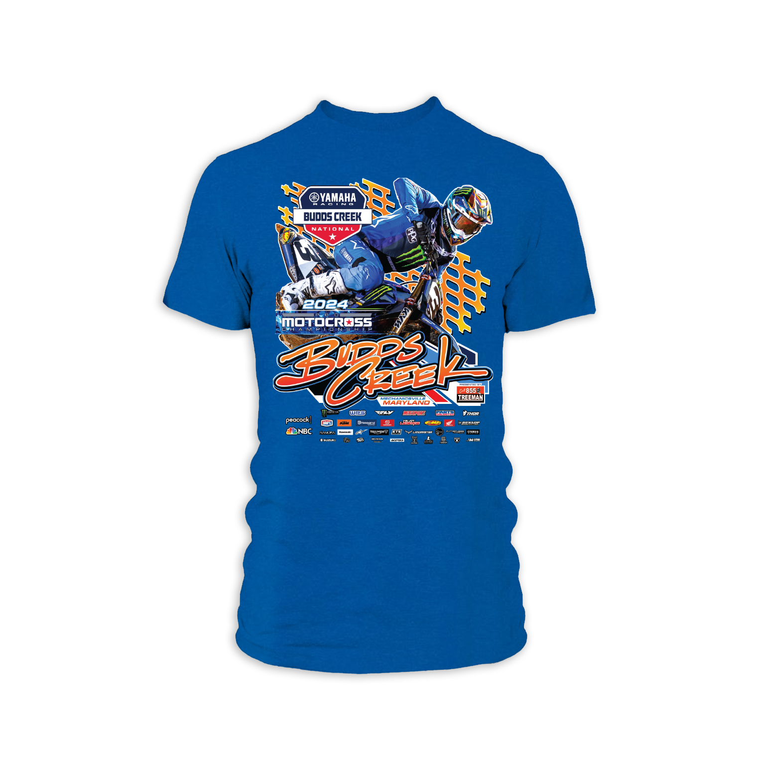 2024_MX_UNADILLA_Youth_Event_T