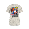 2024 MX Unadilla Youth Event T-Shirt