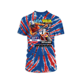 2024 MX Unadilla Youth Event T-Shirt