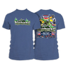 2024 MX Washougal Adult Main Event T-shirts