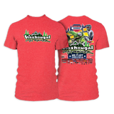 2024 MX Washougal Adult Main Event T-shirts